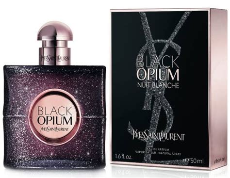 yves saint laurent sito ufficiale